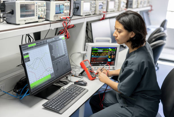 Best Electric Panel Repair  in Sharon, PA